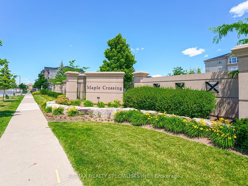 1st image of 1483 Maple Ave #414