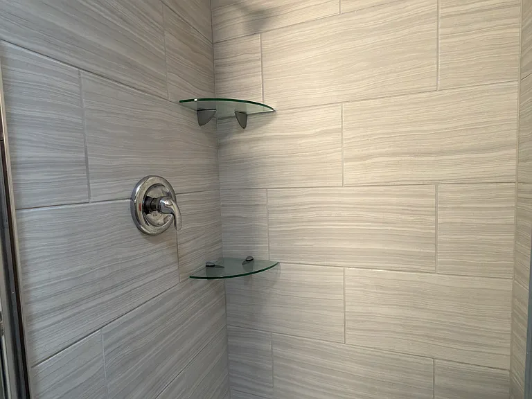 5740 W Virginia Ave — Photo 13