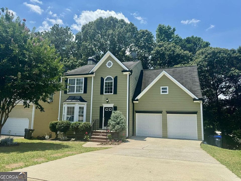 1st image of 2160 Stoneoak Dr