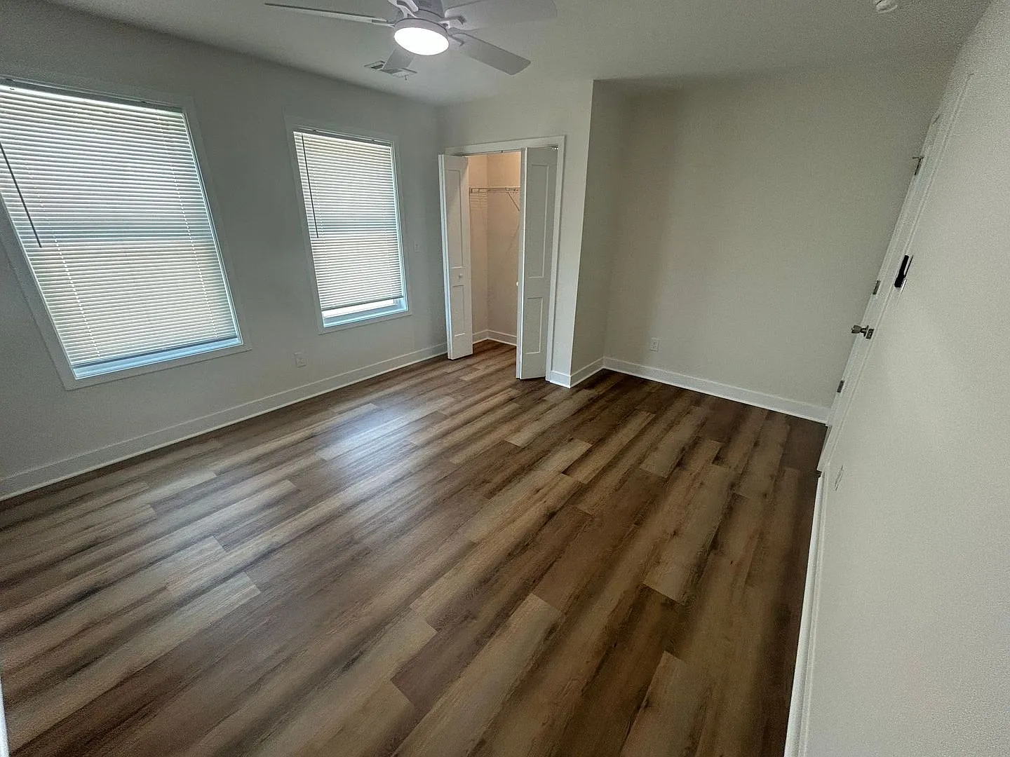 Pre-Leasing For August 2027! — Photo 4