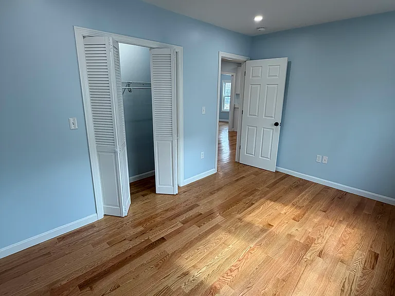 57 Oak Island St #2 — Photo 15