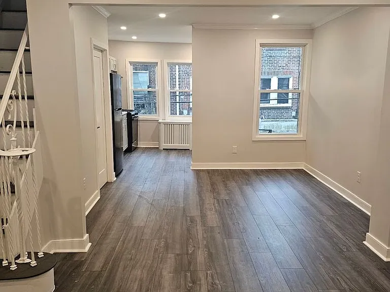 5207 Hawthorne St — Photo 10