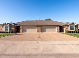 5605B Foxborough Dr, Waco, TX 76708