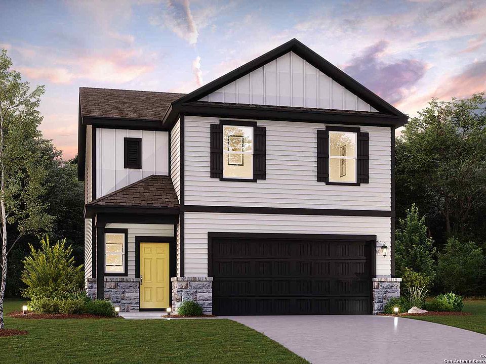 1st image of 10911 Mud Hen Drive