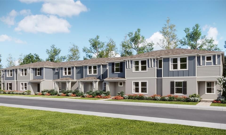 1st image of 4491 ELLIOTS ASTOR BOULEVARD