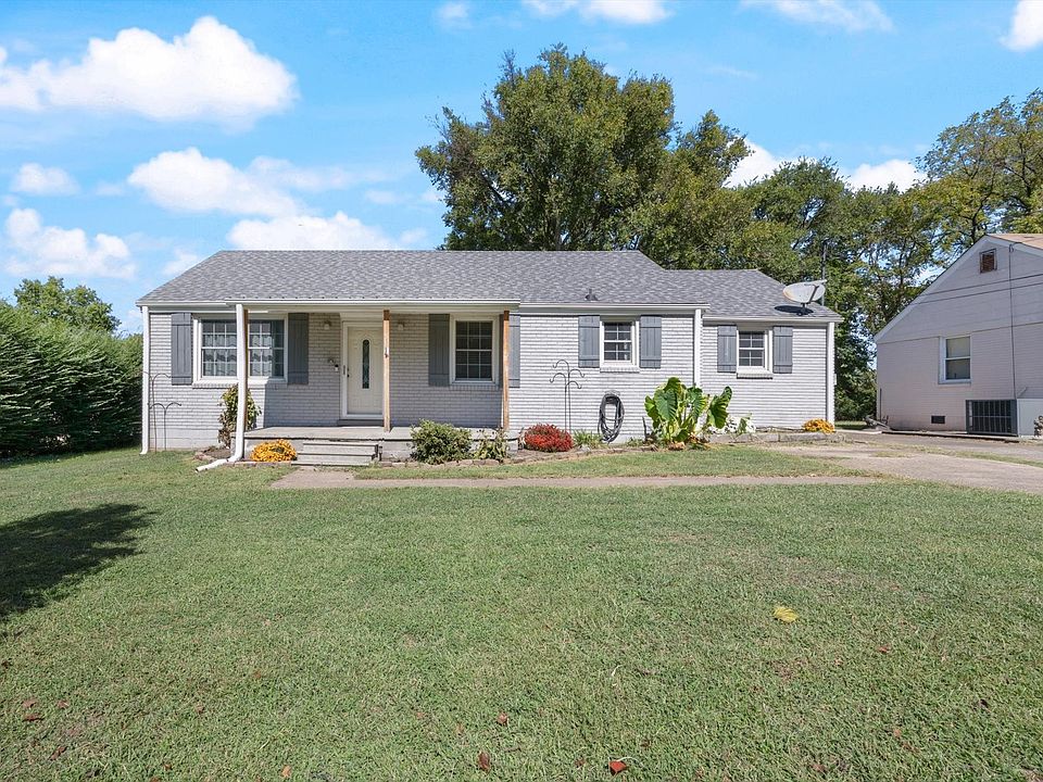 1st image of 2304 Aubrey Dr
