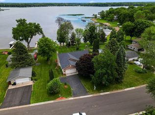 29755 Neal Ave, Lindstrom, MN 55045