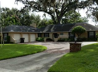 1803 N Forest Ave, Orlando, FL 32803