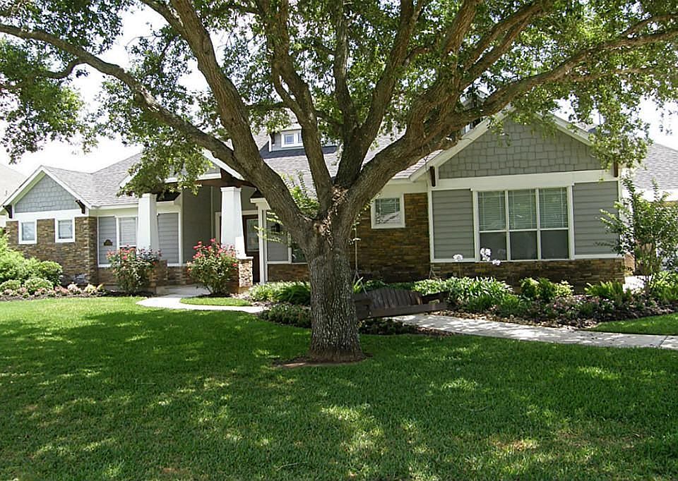 1st image of 4302 Westerdale Dr
