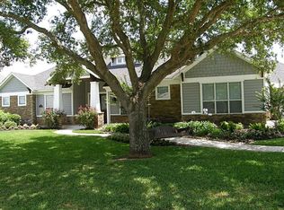 4302 Westerdale Dr, Weston Lakes, TX 77441