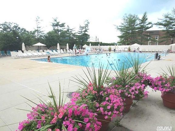 4th image of 20804 Estates Dr #3