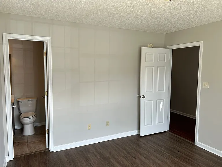 7311 Madelyn Cv — Photo 19