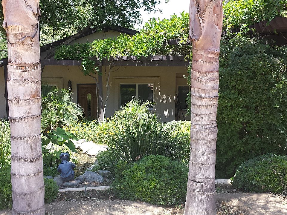 1st image of 31119 Outer Highway 10