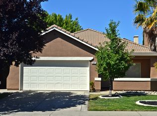 3678 Saintsbury Dr, Sacramento, CA 95834