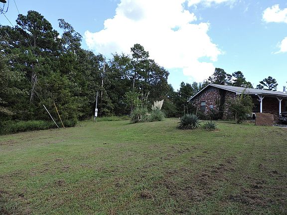3rd image of 7597 Highway 71 N