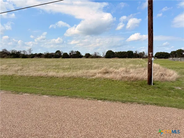 Tbd Cedar Mountain Rd, Gatesville, TX 76528