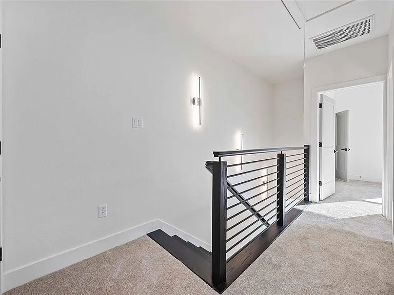 5222 Gold St #A — Photo 21