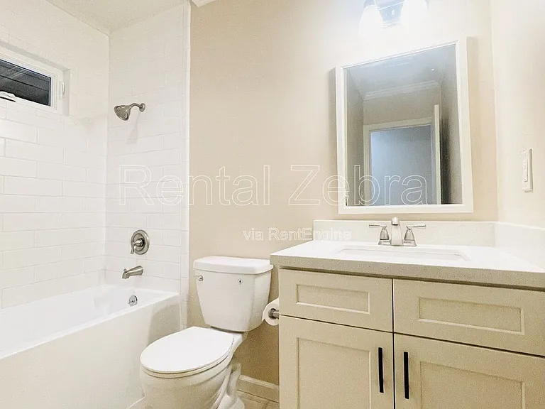 2640 2nd Ave — Photo 6