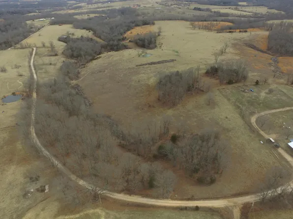 002 Co Rd O-532 #31, Ava, MO 65608