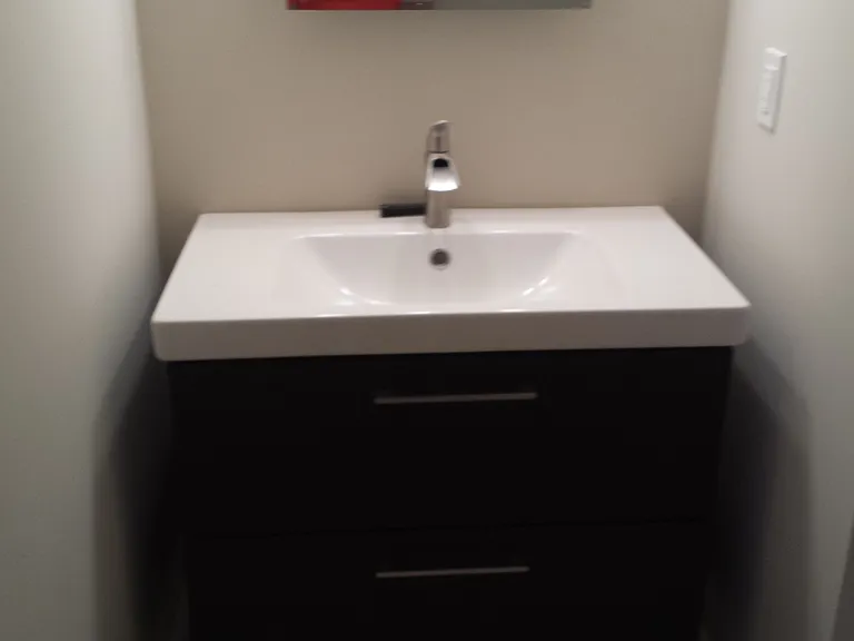 24 Deloss St #3 — Photo 20