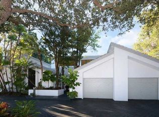 3312 SW 57th Pl #SFH, Fort Lauderdale, FL 33312