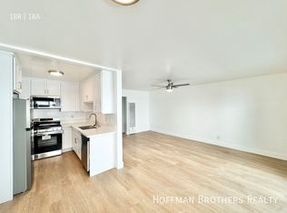 1229 12th St #9A, Santa Monica, CA 90401