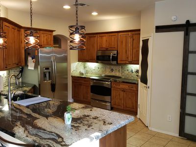 4412 W Heyerdahl Dr, New River, AZ, 85087