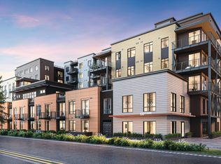 308 Torrey Pine Ter #301, Sunnyvale, CA 94086