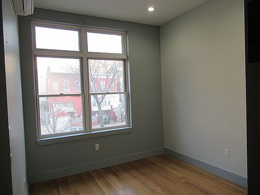 2nd image of 772 Bushwick Ave #3C