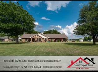 2504 Lake Ridge Rd, Glenn Heights, TX 75154
