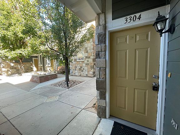 2nd image of 3304 Molly Ln