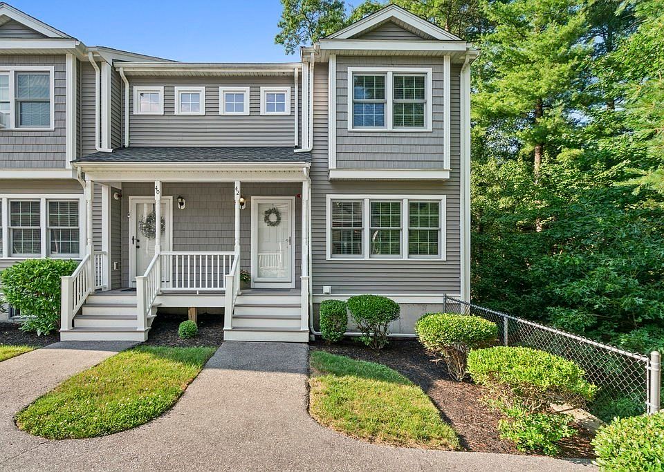 1st image of 42 Great Cedar Dr #42