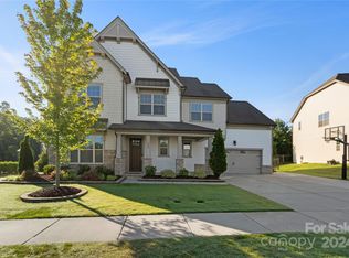 220 Somerled Way, Waxhaw, NC 28173
