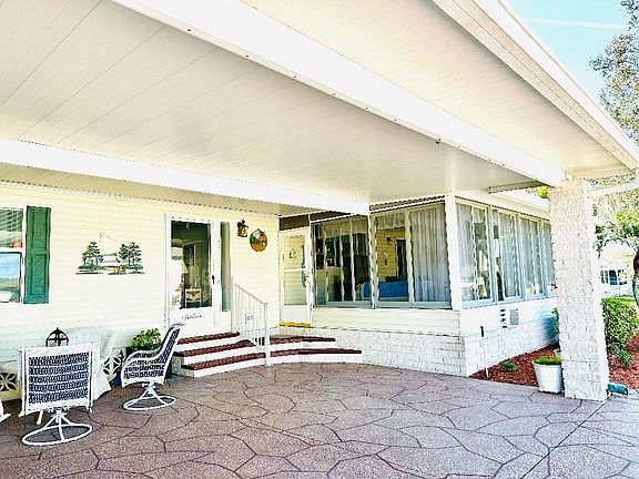 4th image of 4505 Dewsbury Ct #796