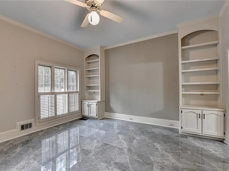 1000 Grayson Pkwy — Photo 36