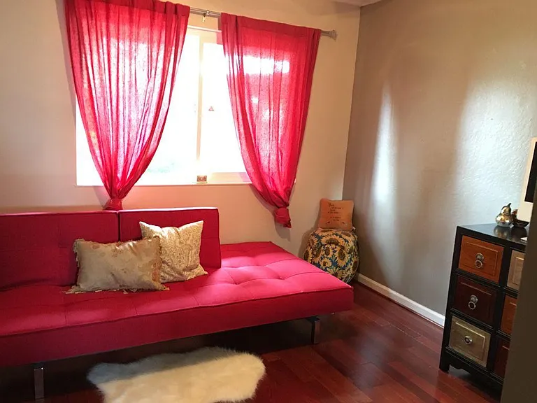 5513 Pamplona Ct — Photo 6