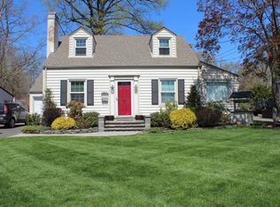 234 Willow Avenue Ext, North Plainfield, NJ 07063