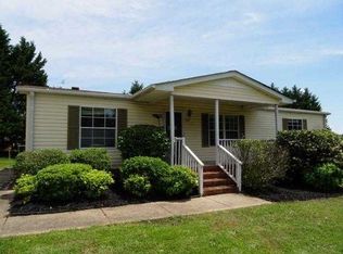 333 Ruby Elizabeth Dr, Greer, SC 29651