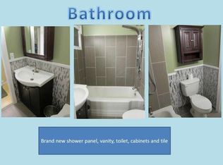 245 Prescott Ave, Elmira Heights, NY 14903