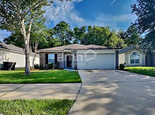 9745 Watershed Ct, Jacksonville, FL 32220