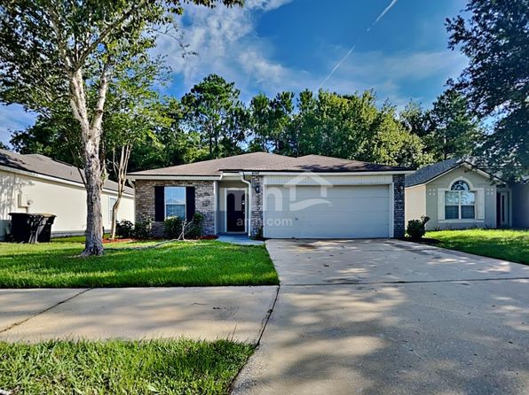 9745 Watershed Ct