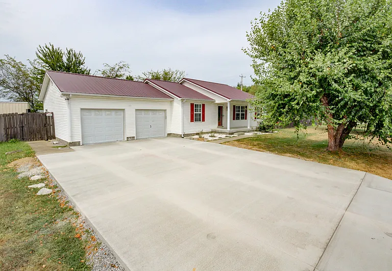 16 Winding Oaks — Photo 3
