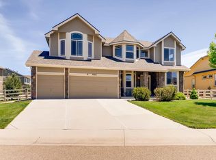 9166 Ferncrest St, Firestone, CO 80504