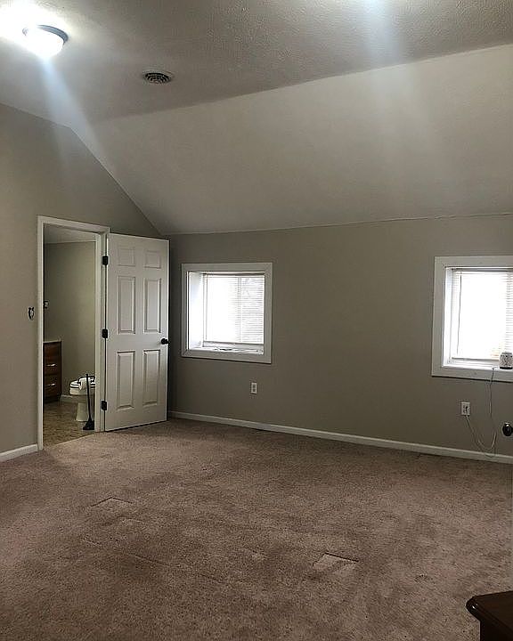 1st image of 4873 S Ridge Rd