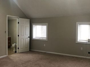 4873 S Ridge Rd, Perry, OH 44081
