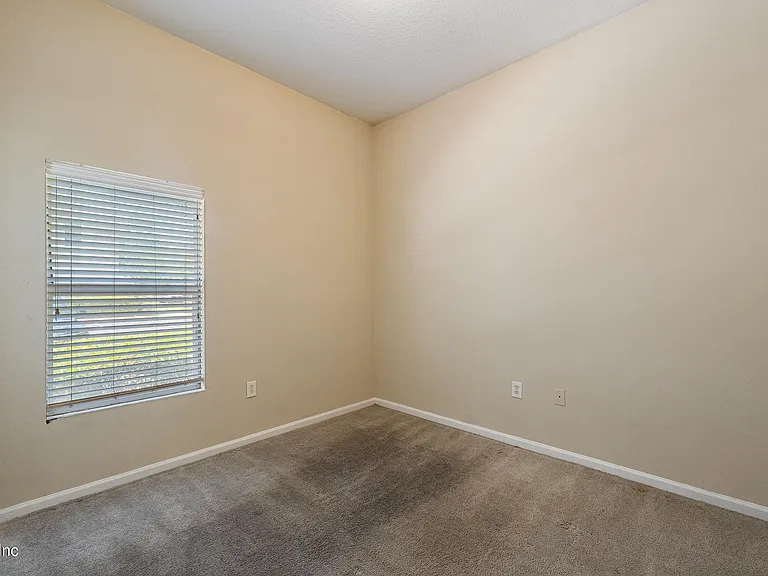 6099 Maggies Cir #107 — Photo 9