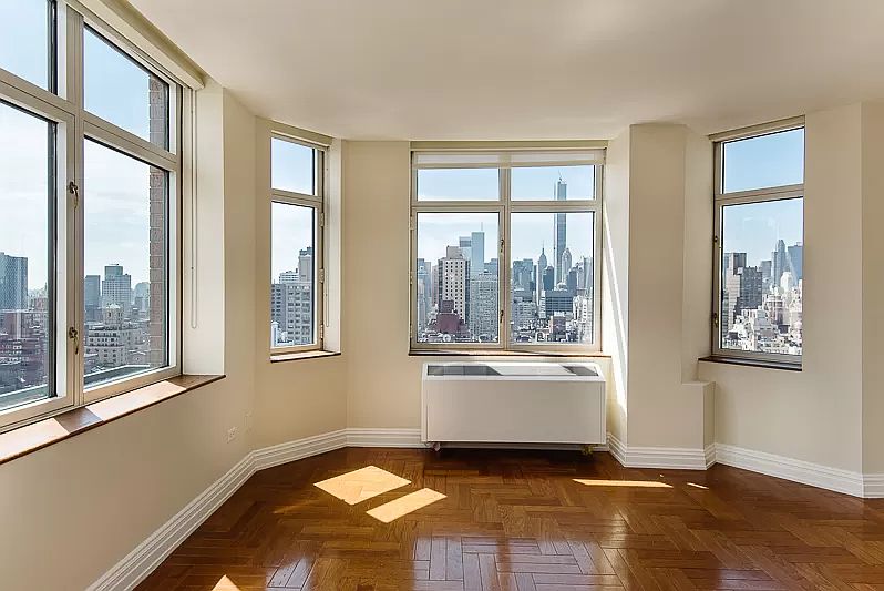 1st image of 188 E 76th St APT 24B
