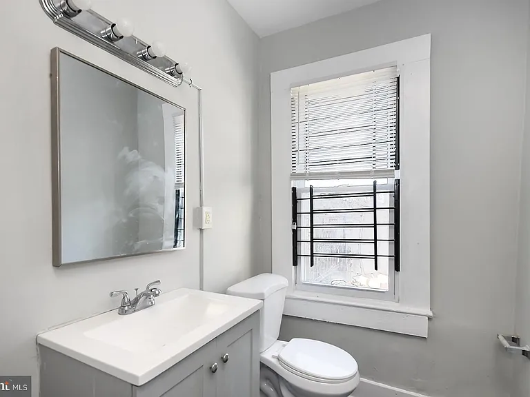 1037 Edmondson Ave #2 — Photo 11
