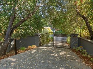 23525 Ravensbury Ave, Los Altos Hills, CA 94024