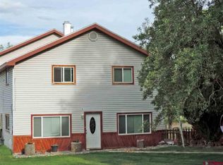 16357 Chipeta Rd UNIT A, Montrose, CO 81403